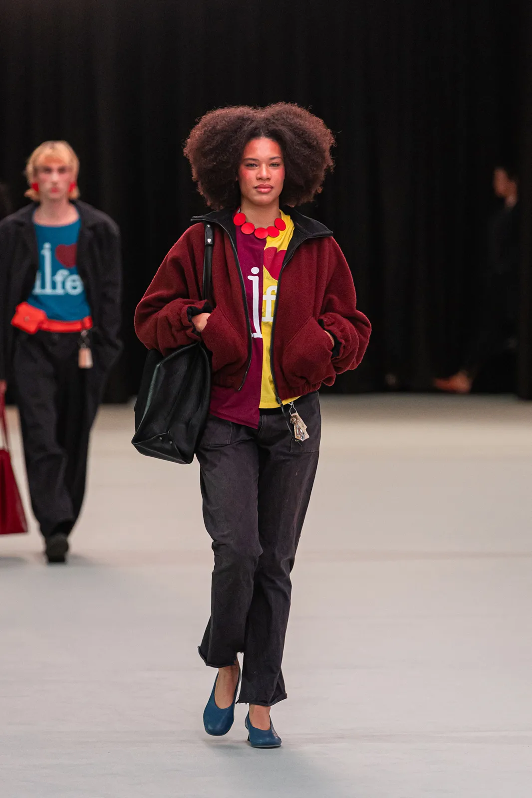 2025_DM_DEFILE-Catwalk_coll-LeonNarbel_1