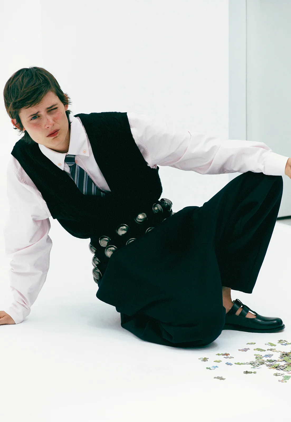 METAL-52-Loewe-editorial-10