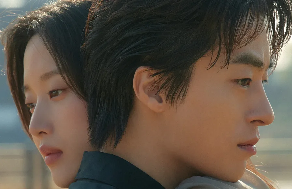 Korean Film Festival Barcelona 2026