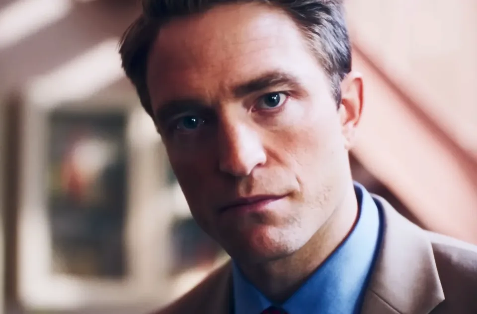 “Primetime” and the Netflixification of True Crime