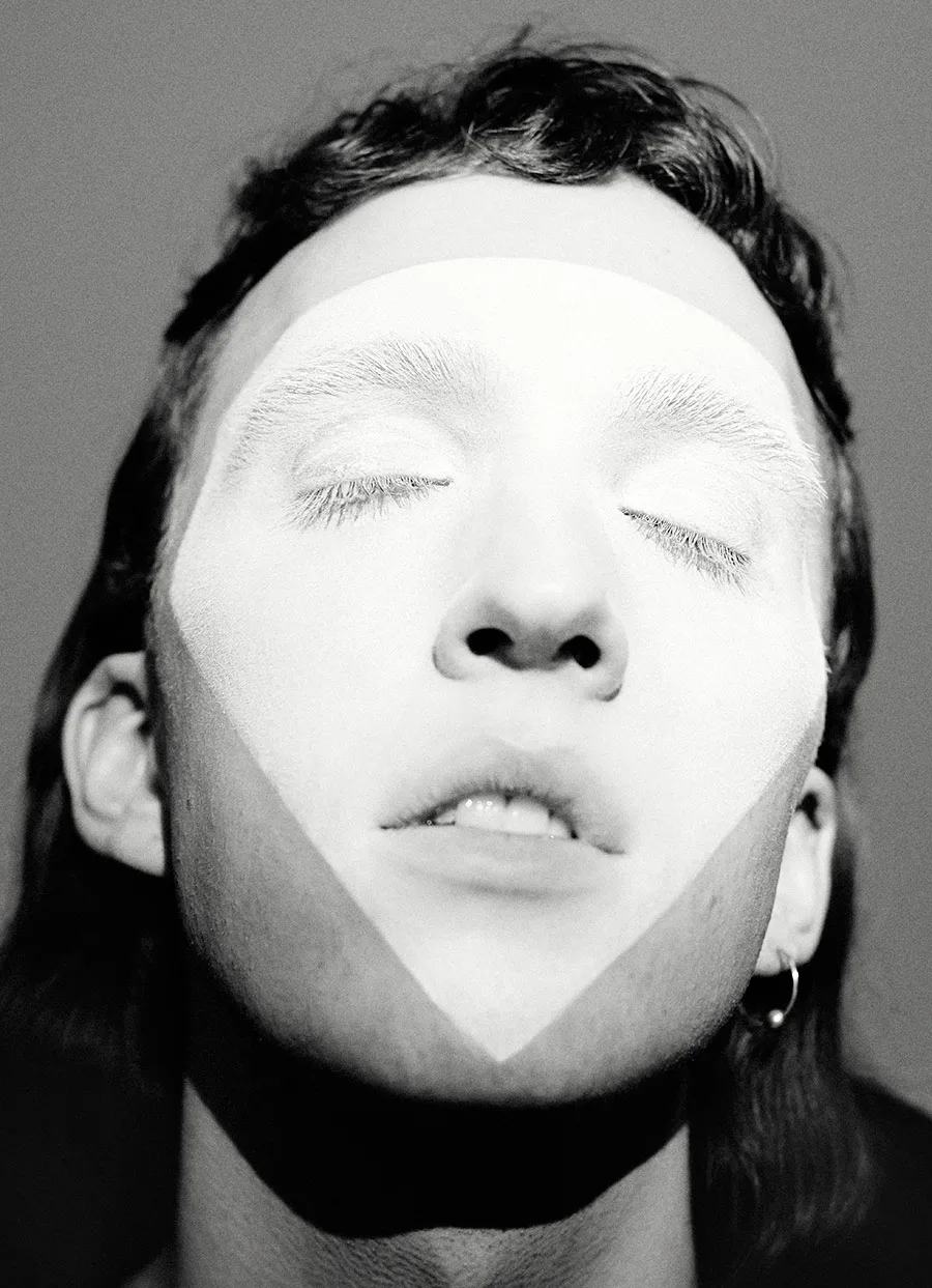 Thisismenotbeingyou Metalmagazine3