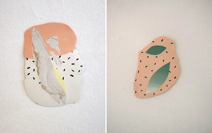 Lydia Hardwick