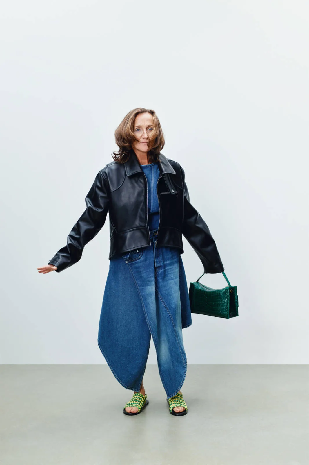 JW_Anderson_Fall_Winter_2026_6