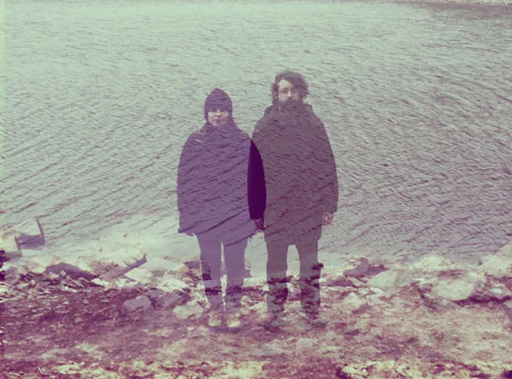 Foehn Records