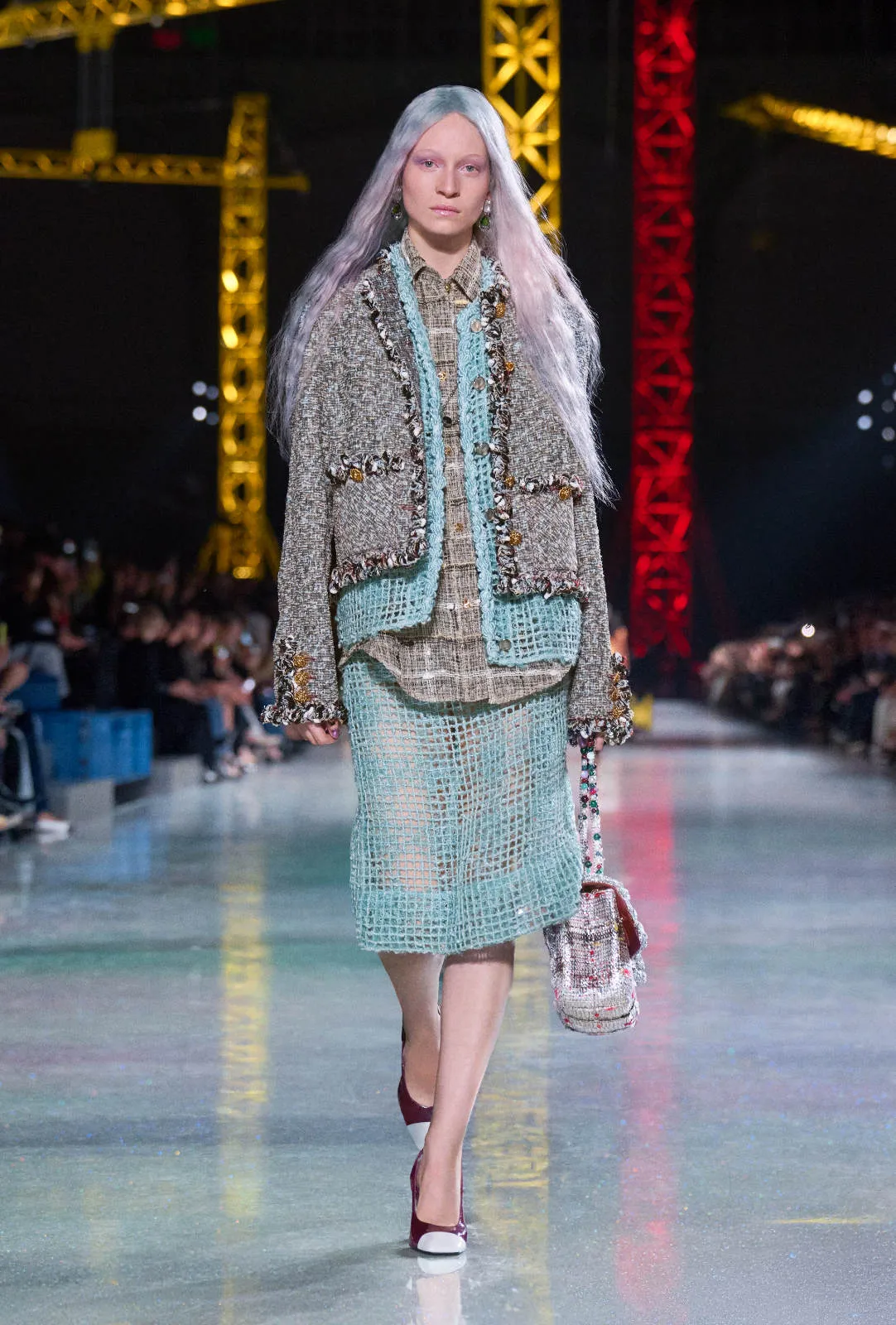 chanel_fw26-33