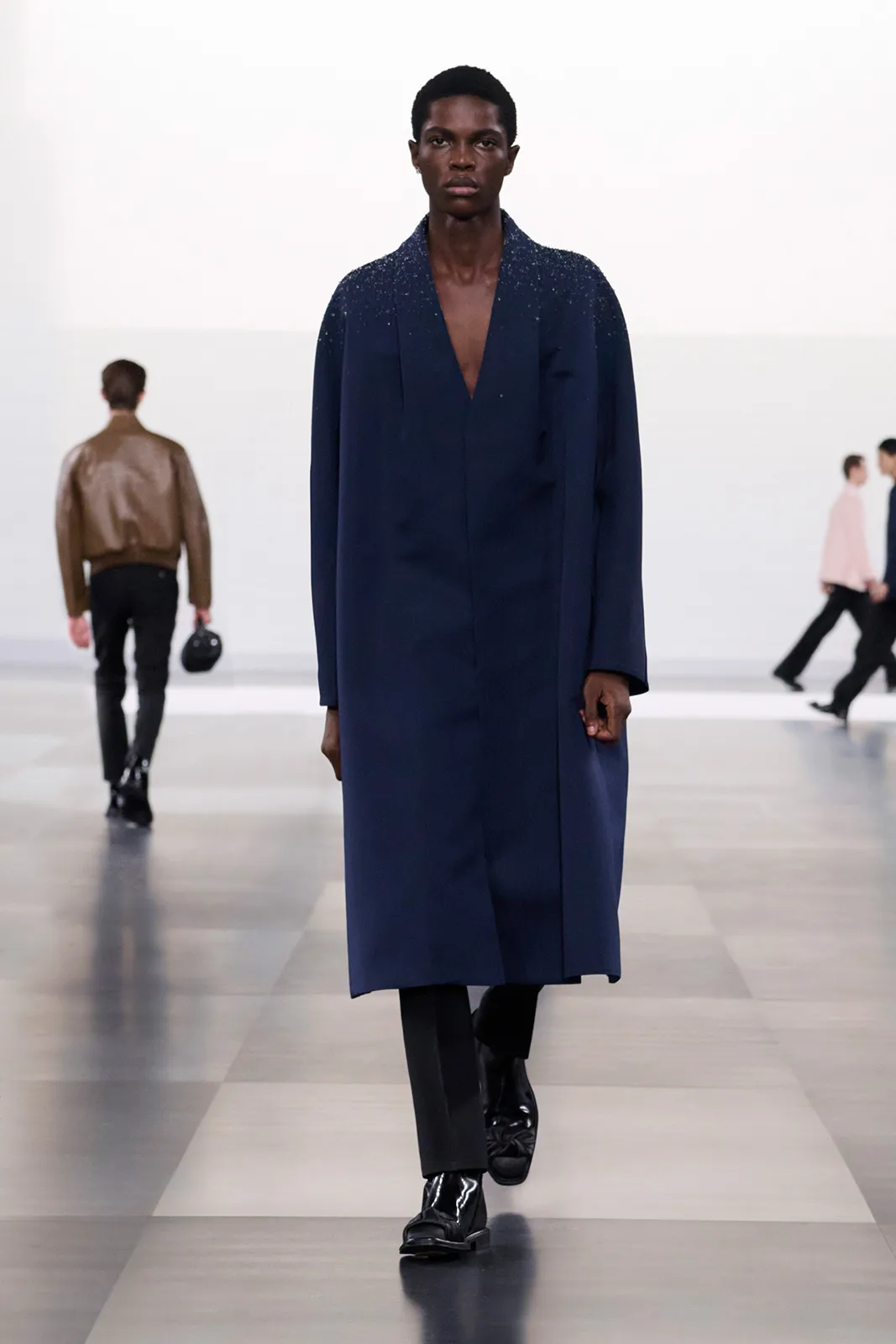 DIOR-MEN-WINTER-2025_2026_45