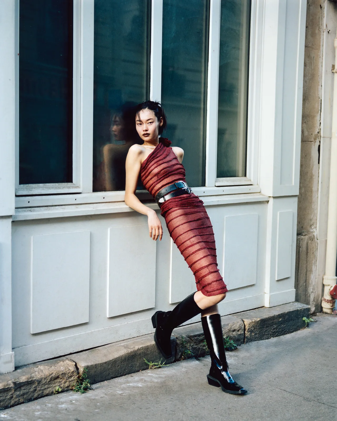 Metal-Magazine_Nina-Raasch_17_sRGB_2000px.jpg