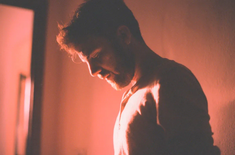 Xavi Bou