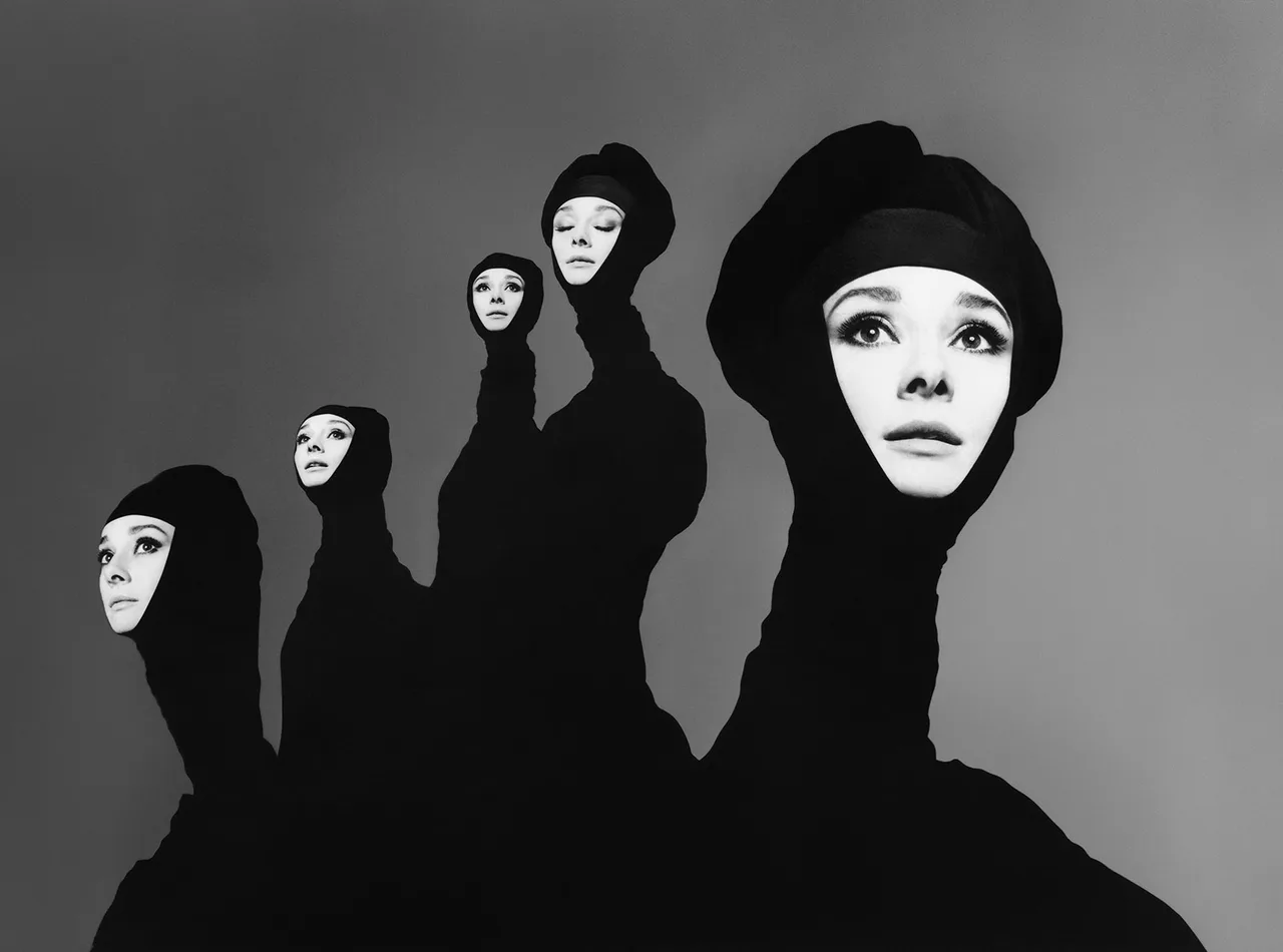 Avedon Audrey Hepburn January 1967 .jpg