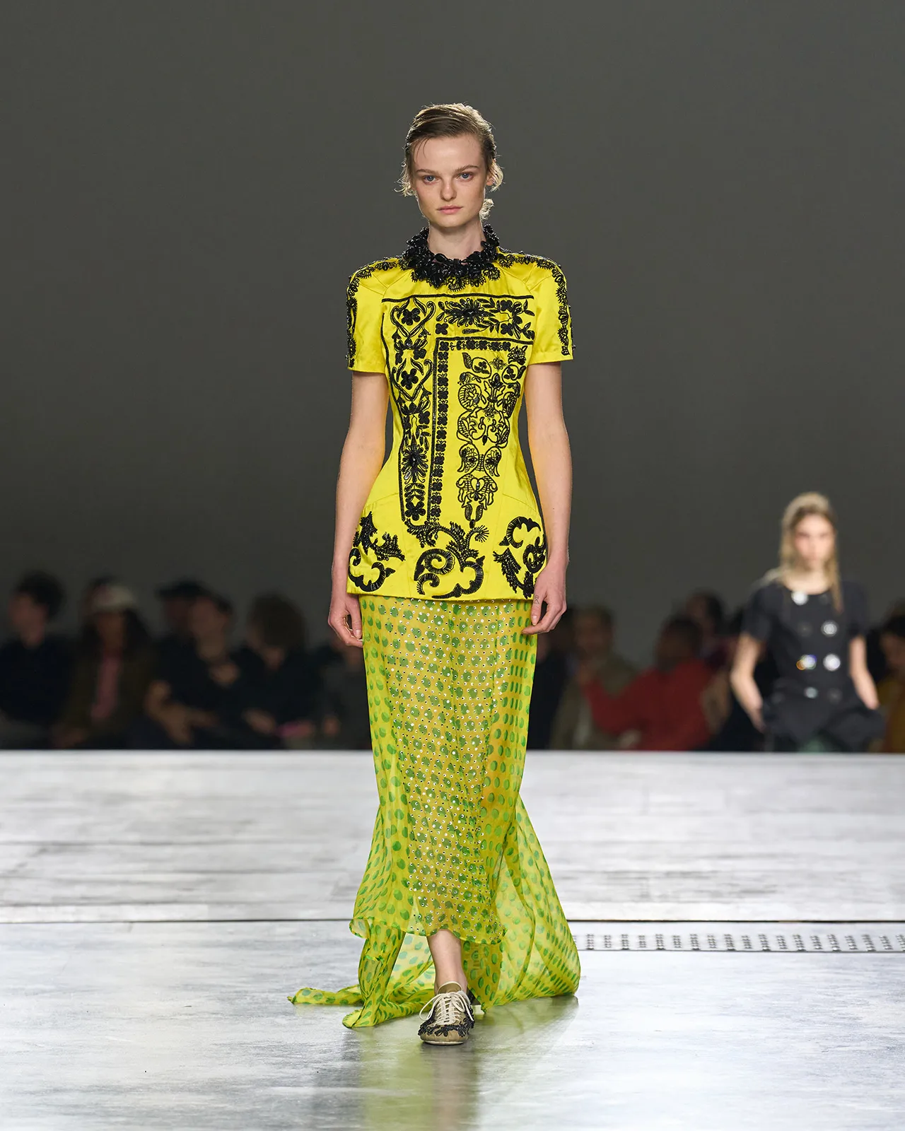 Dries-Van-Noten-14