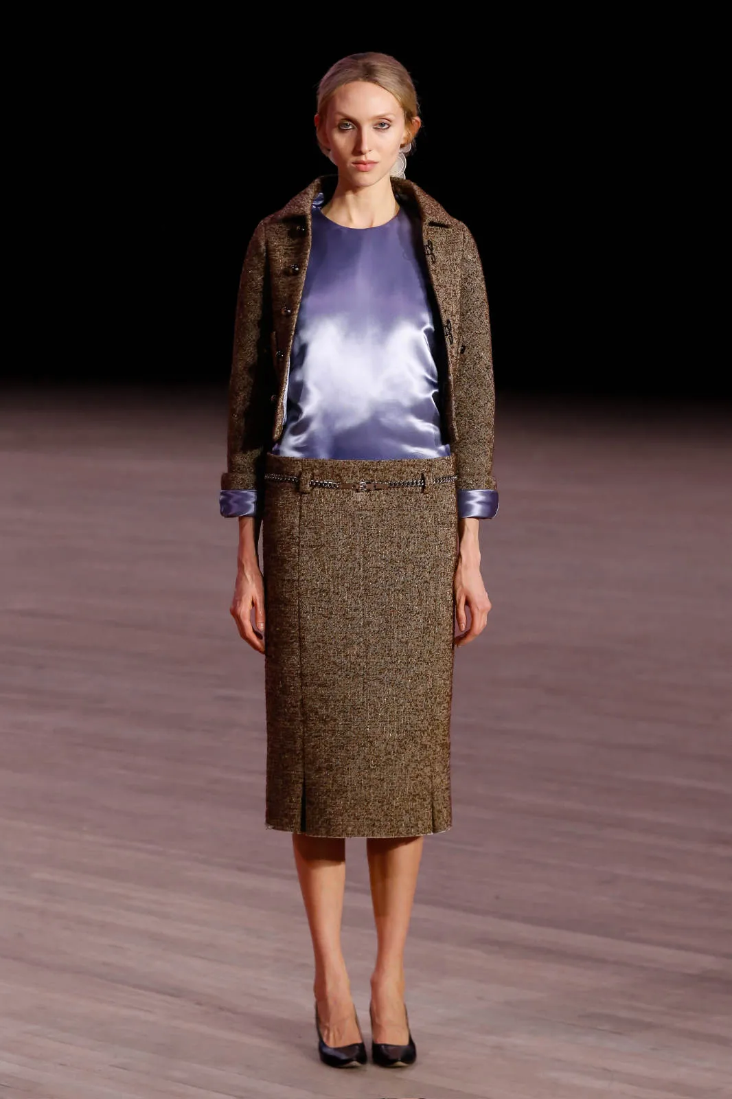 Marc_Jacobs_FW26_7