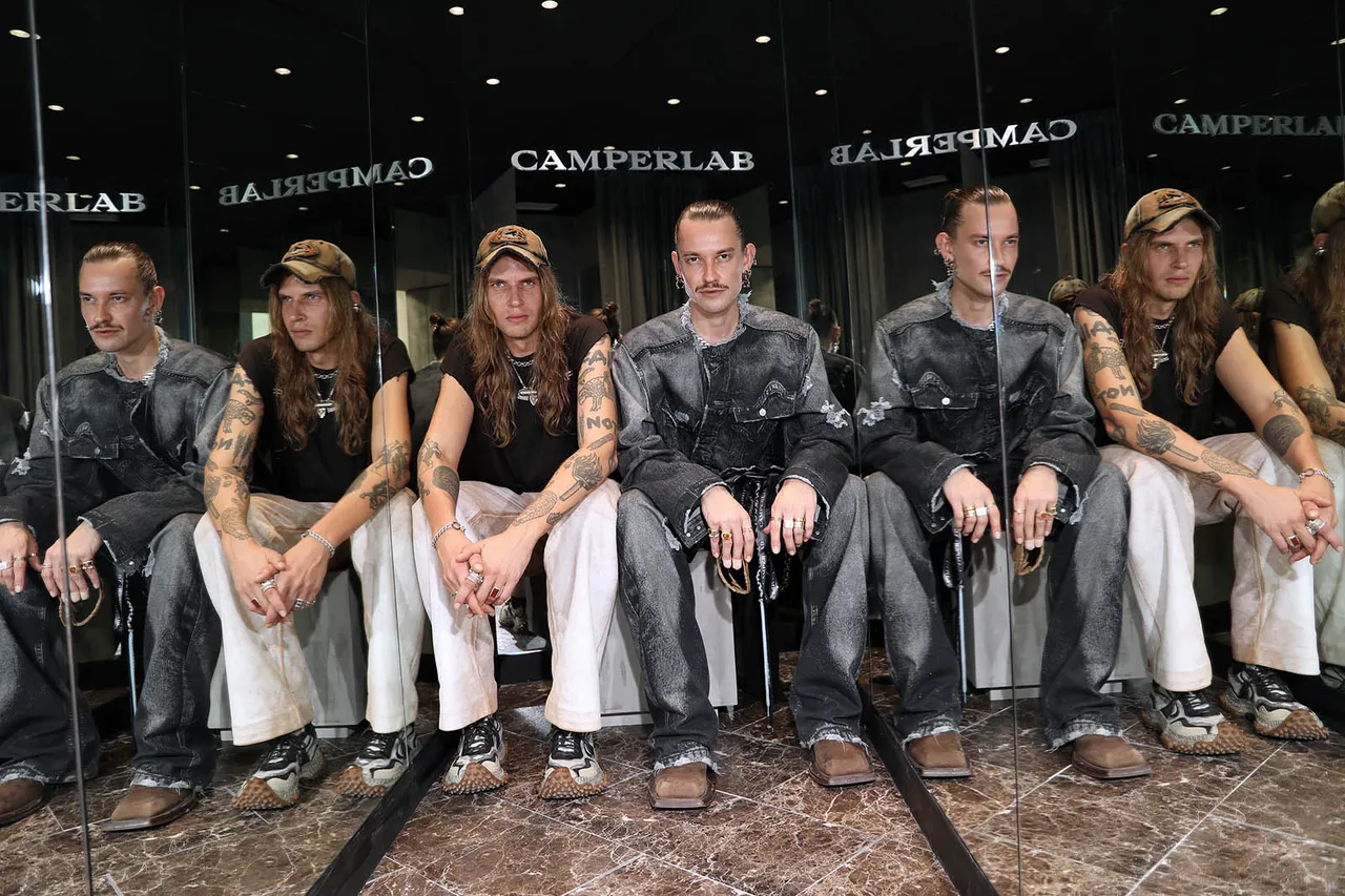 Camper-reabre-su-flagship-en-Madrid_30