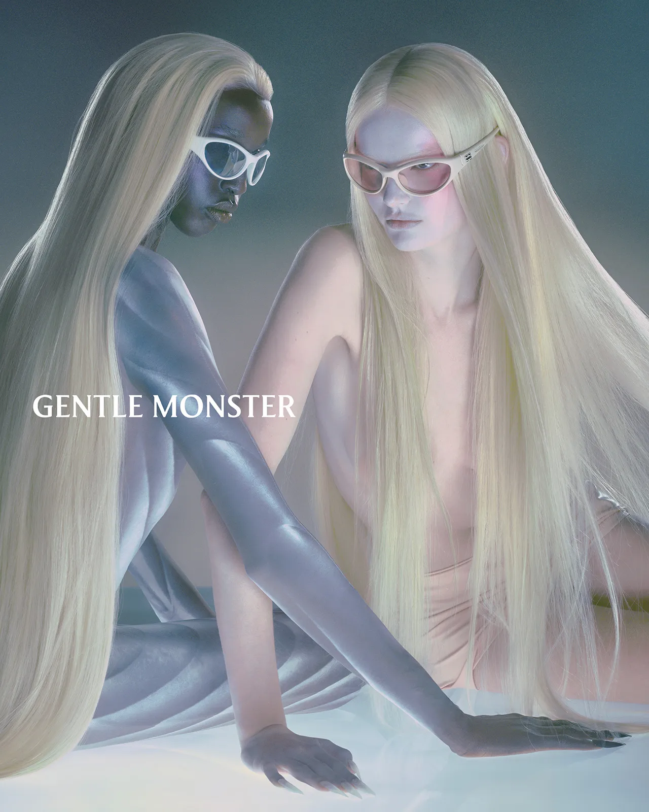 PRESS_24CAMPAIGN_2160x2700_1