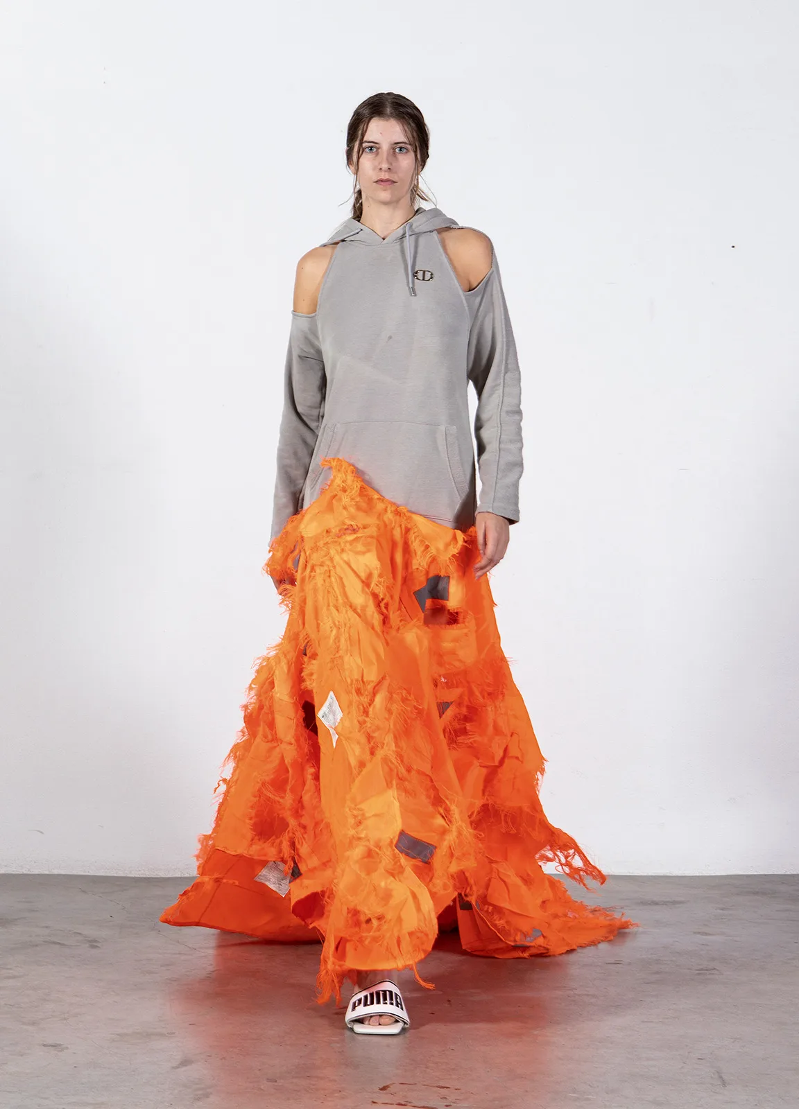 Ernesto Artillo 11