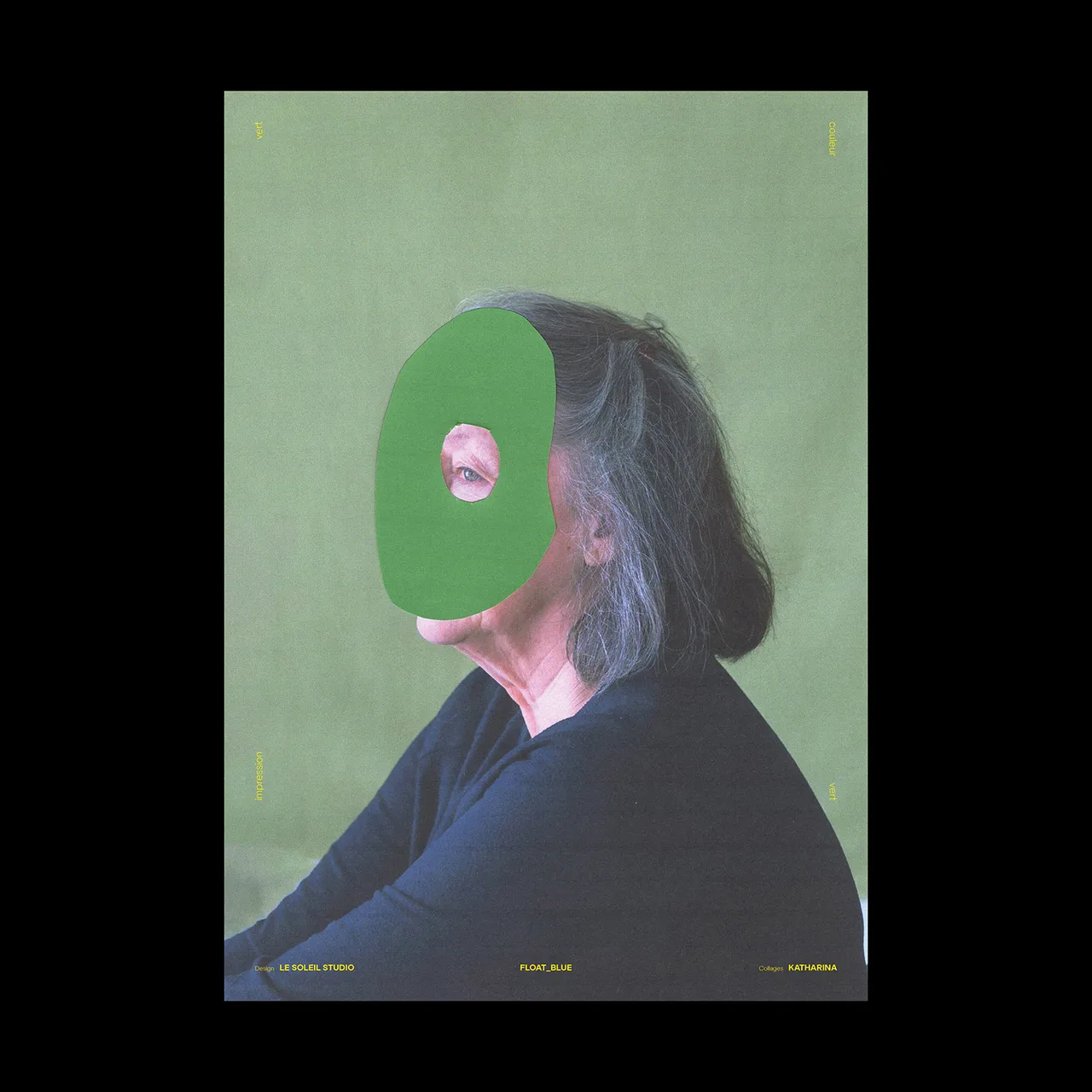 Le Soleil Studio Metalmagazine 19.jpg