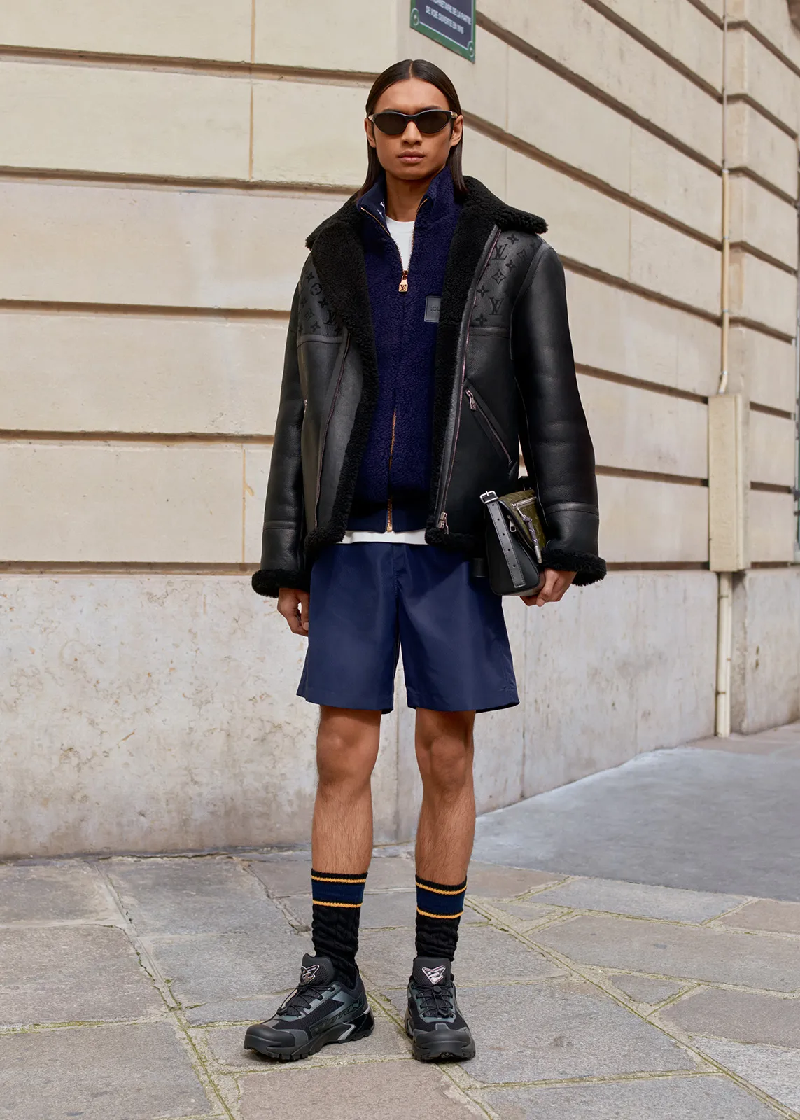 Louis_Vuitton_S_S_2025_Pre-Collection_11