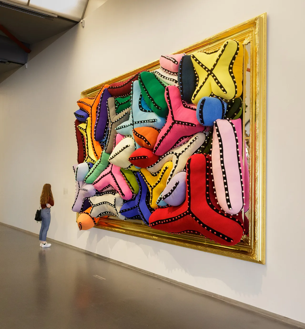 Finisterra,-2018-©-Fred-Ernst-Courtesy-Kunsthal-Rotterdam