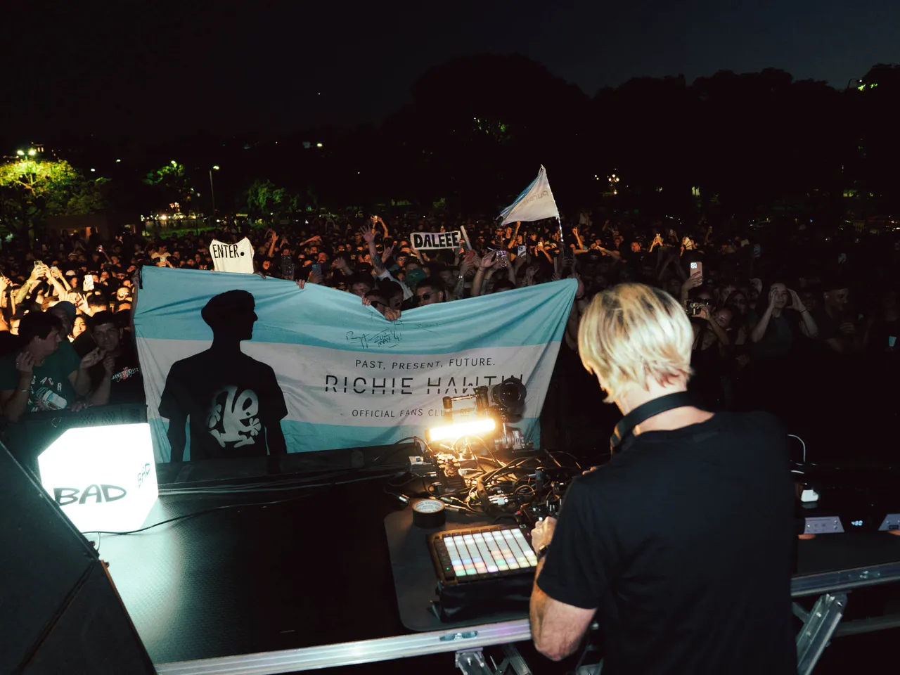 Buenos_Aires_Dance_7