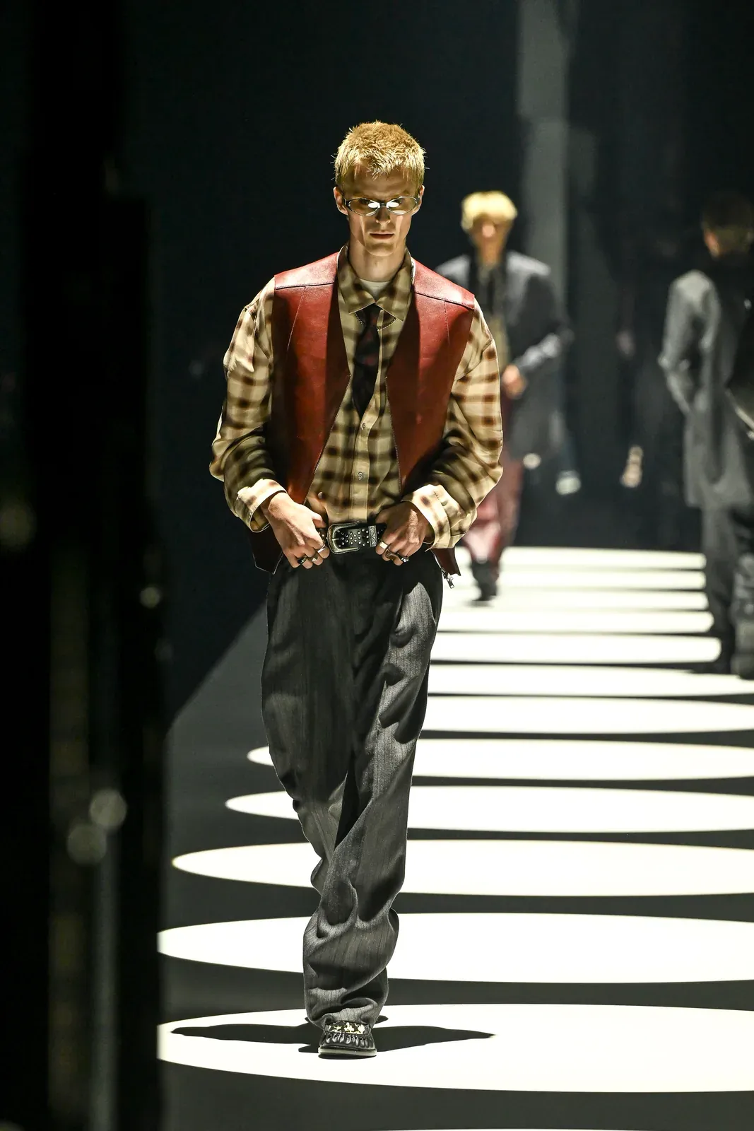 metal-hm-fw26-18.webp