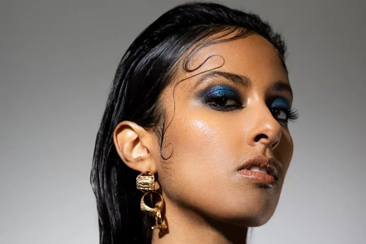 Anjulie