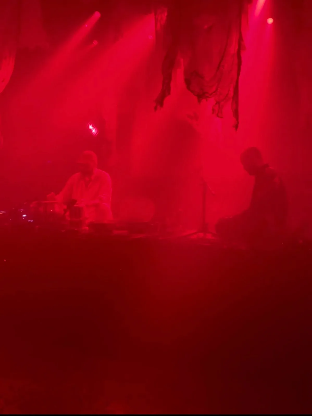 Shelter_5
