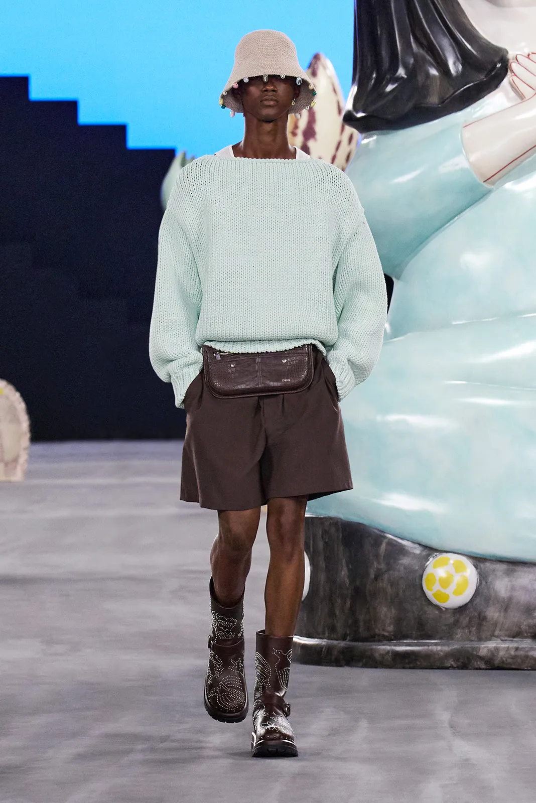 DIOR-MEN-SUMMER_2025_35
