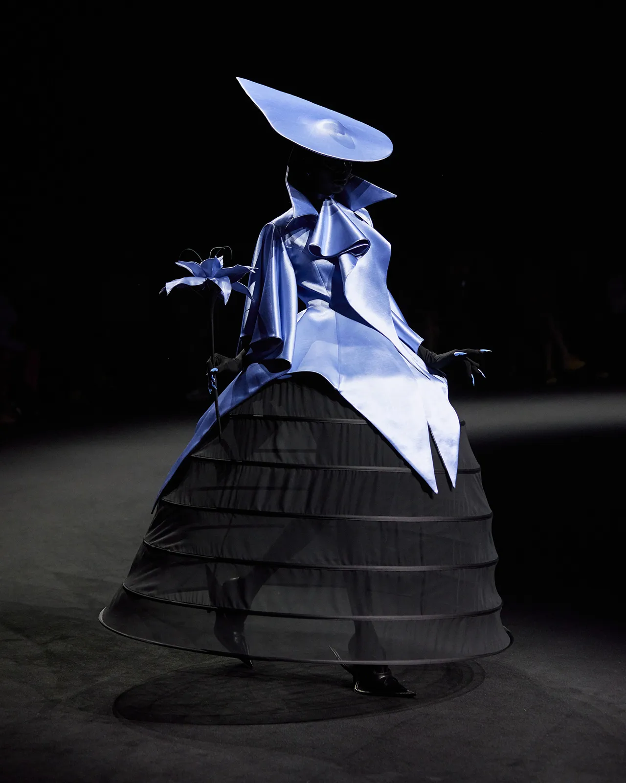 Robert_Wun_Fall-Winter_2025_Couture_17