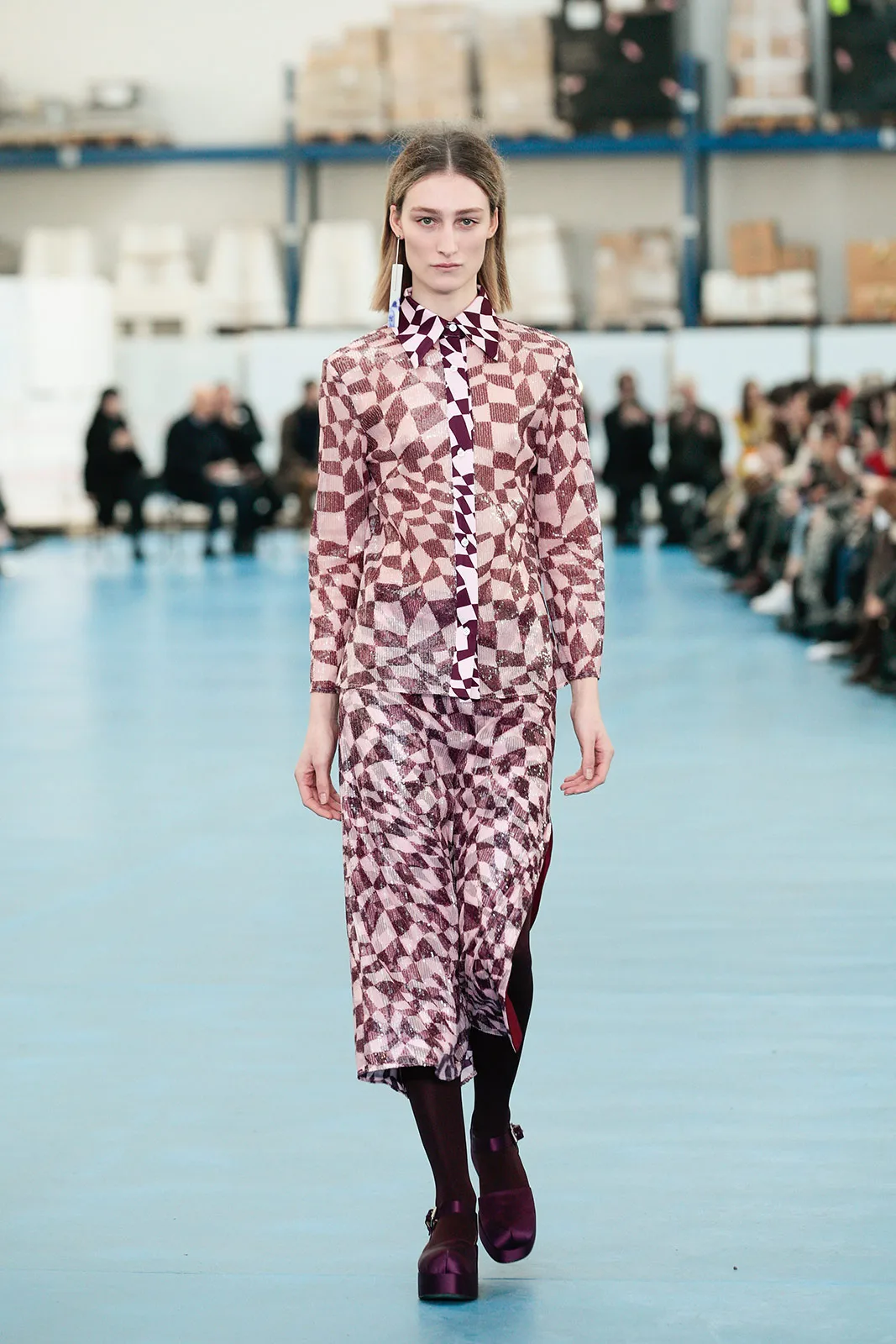 Arthur Arbesse Metalmagazine 2.jpg