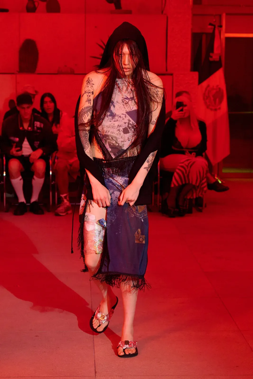 metal-berlin-fashion-week-ss27-barragan-03
