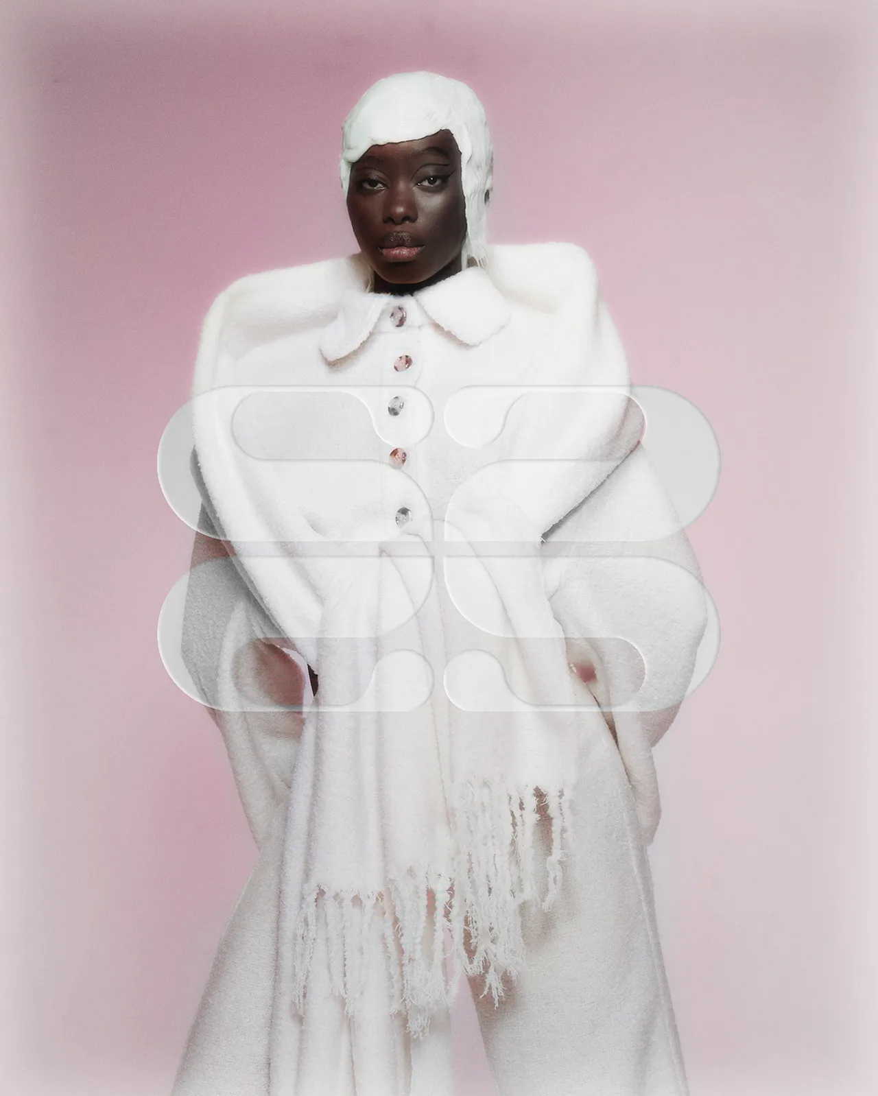 Maitrepierre Metalmagazine 1