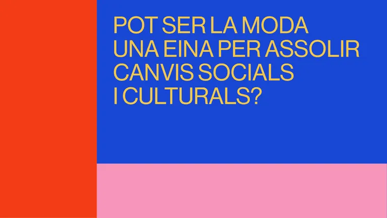 Web Noticia