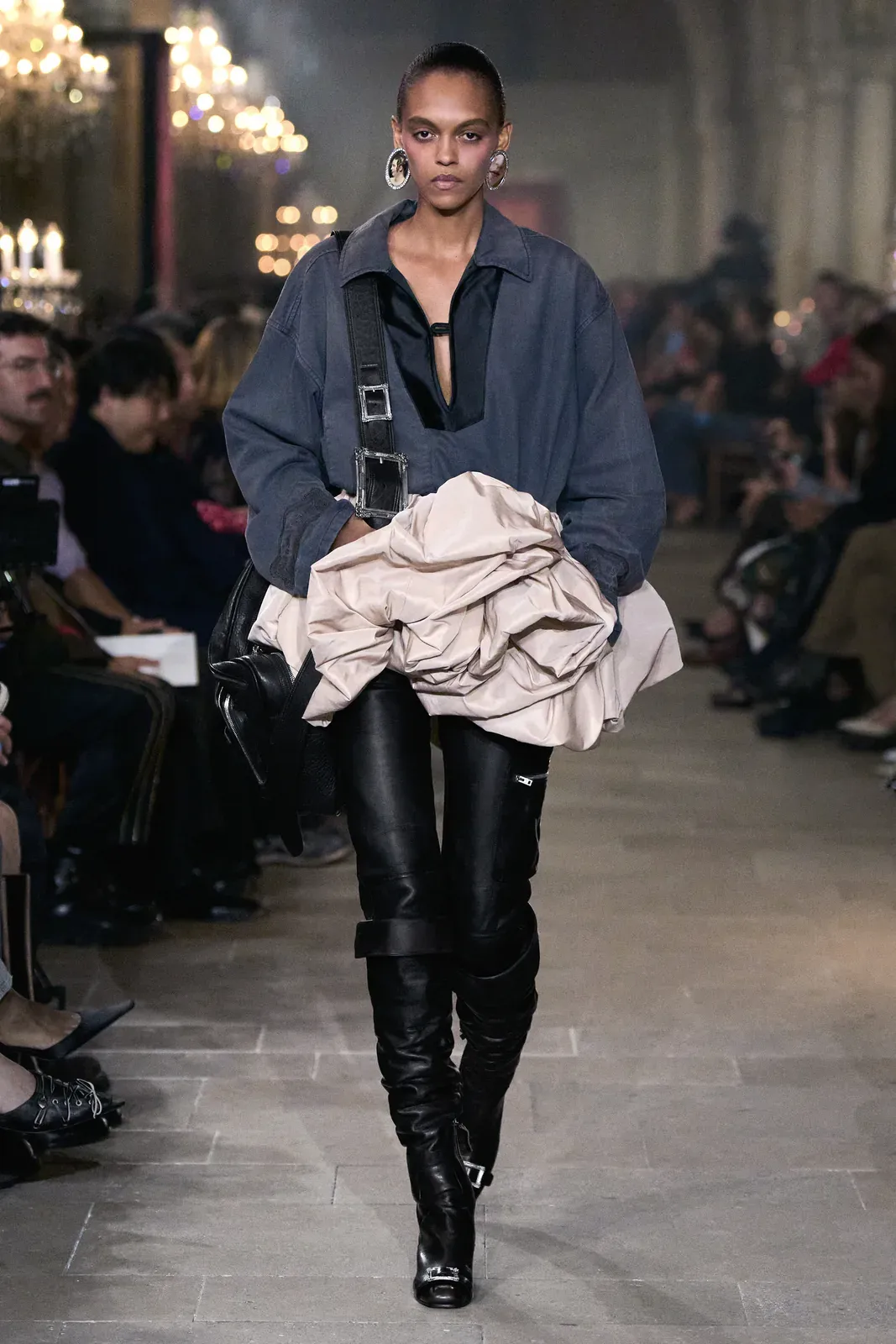 metal-acne-studios-ss27-18