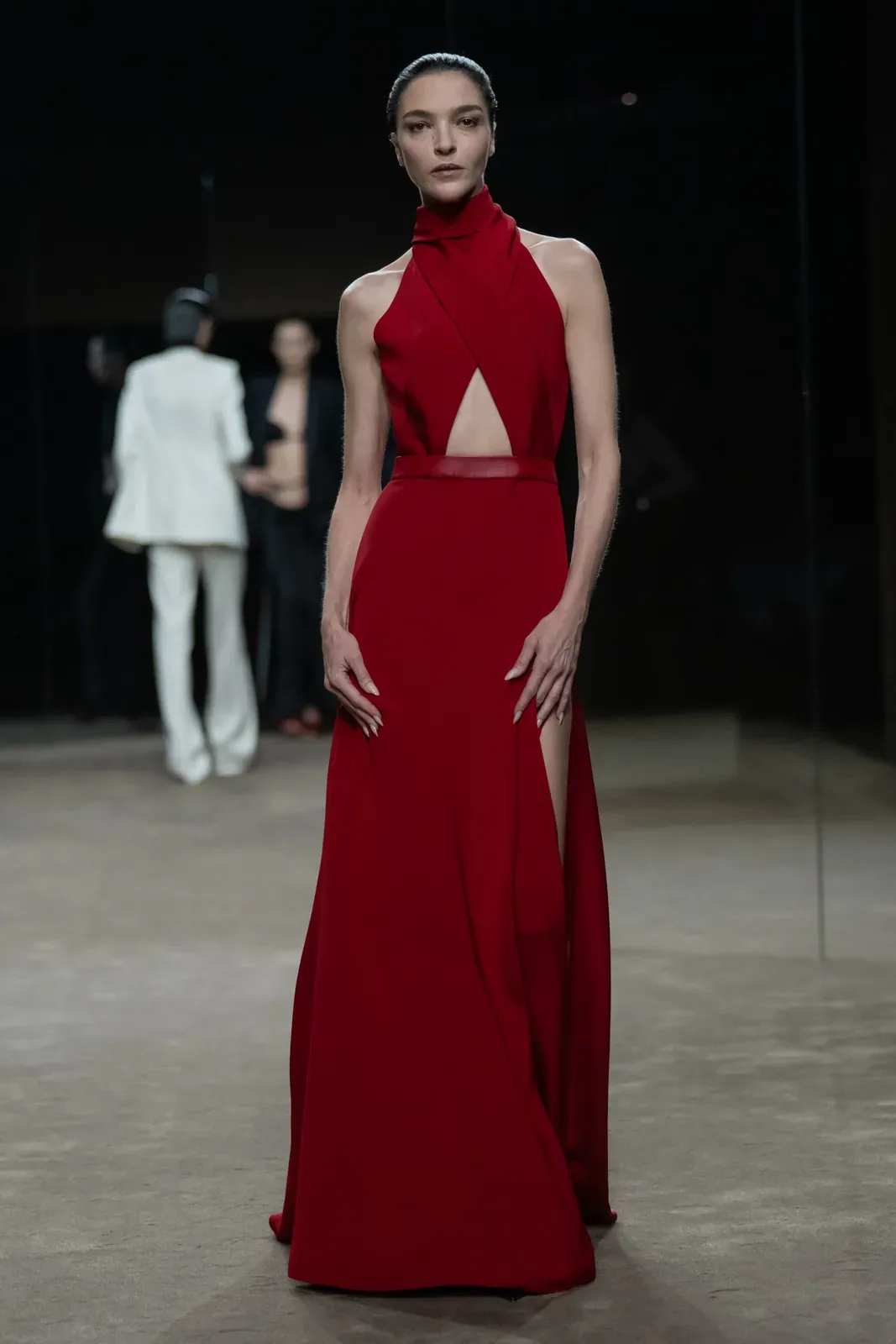 metal-tom-ford-ss27-31