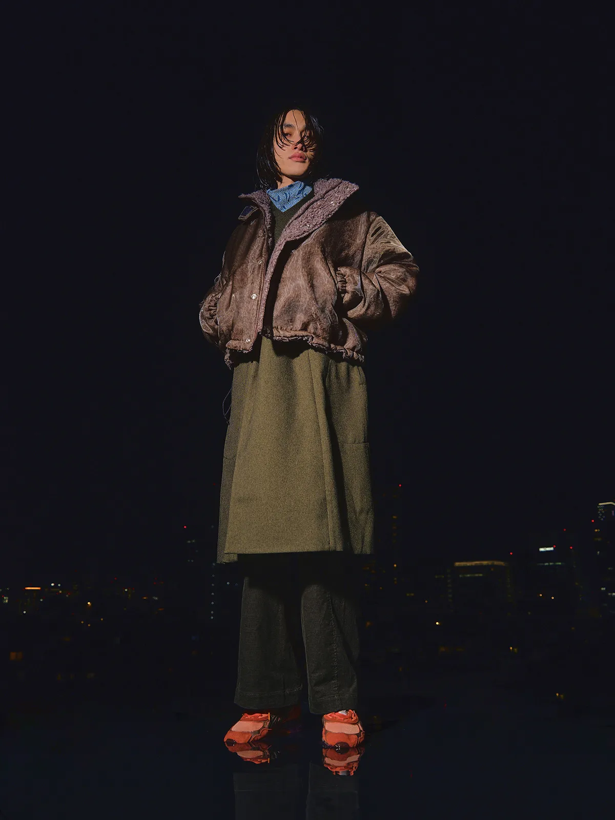 Kozaburo_6