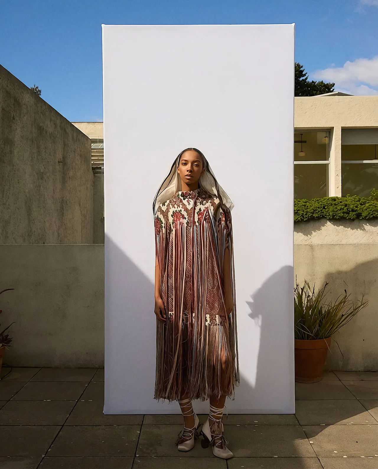 metal-hyeres-metal-mag-article-Farnia-Salim-01