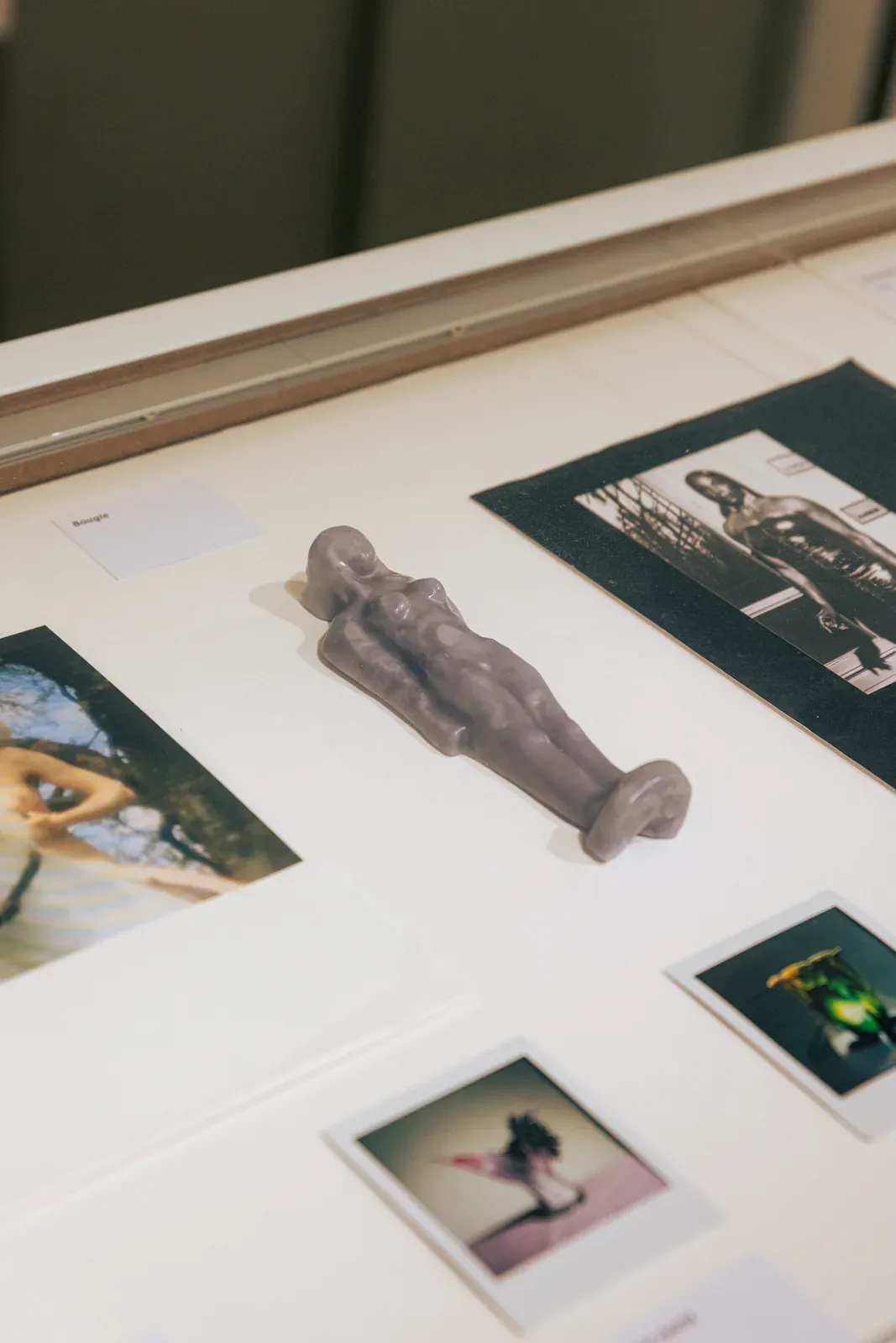 metal-camille-vivier-exhibition-15