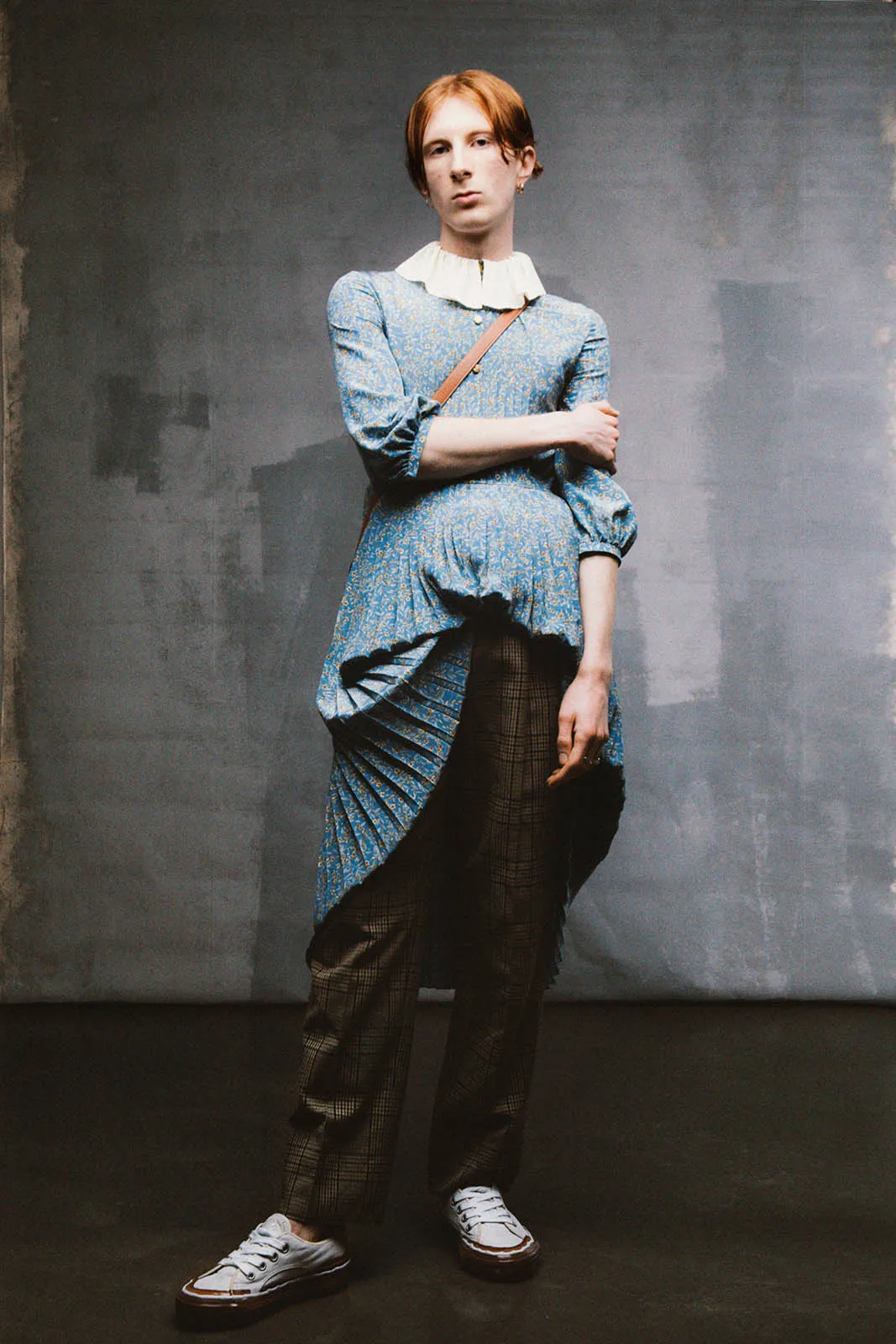 Francesca Moscino Metalmagazine 6.jpg