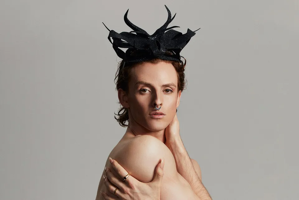 Adam Noviello