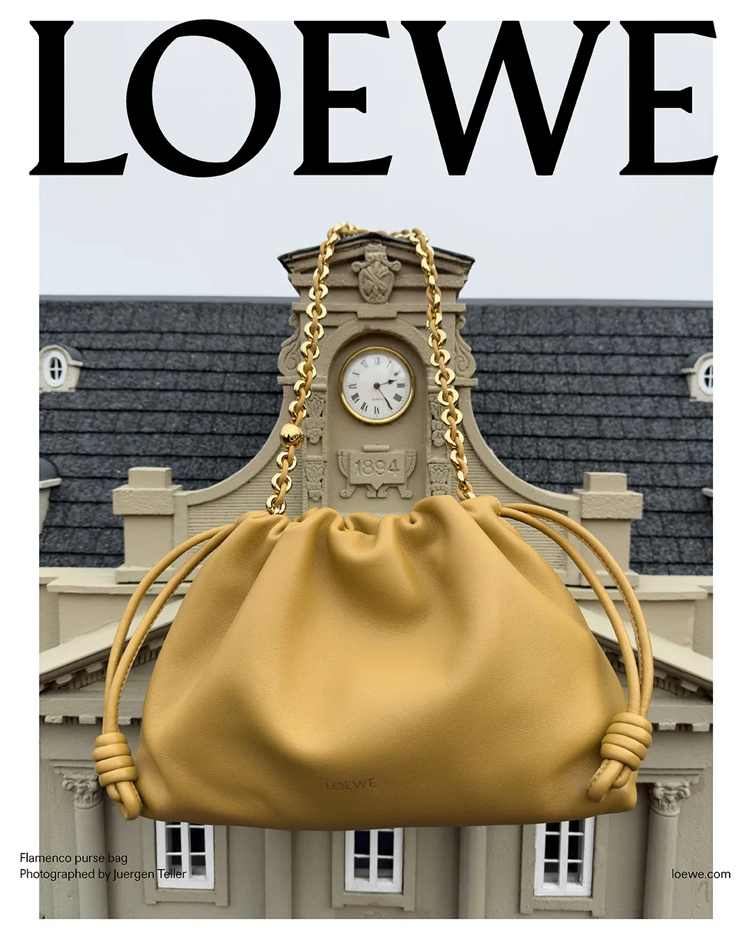 LOEWE_FW24_16