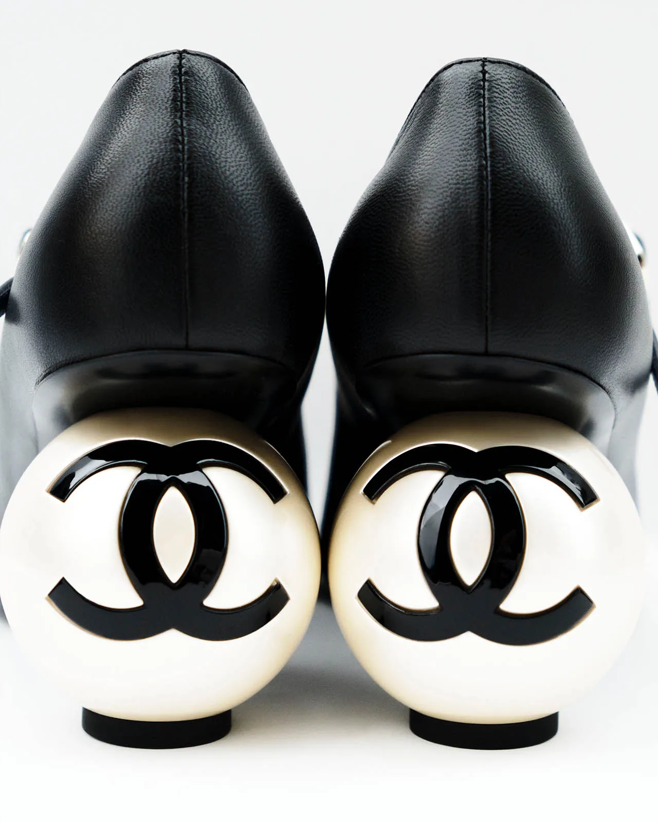 chanel_the-fw-2025-26-rtw-collection_copyright-chanel-12