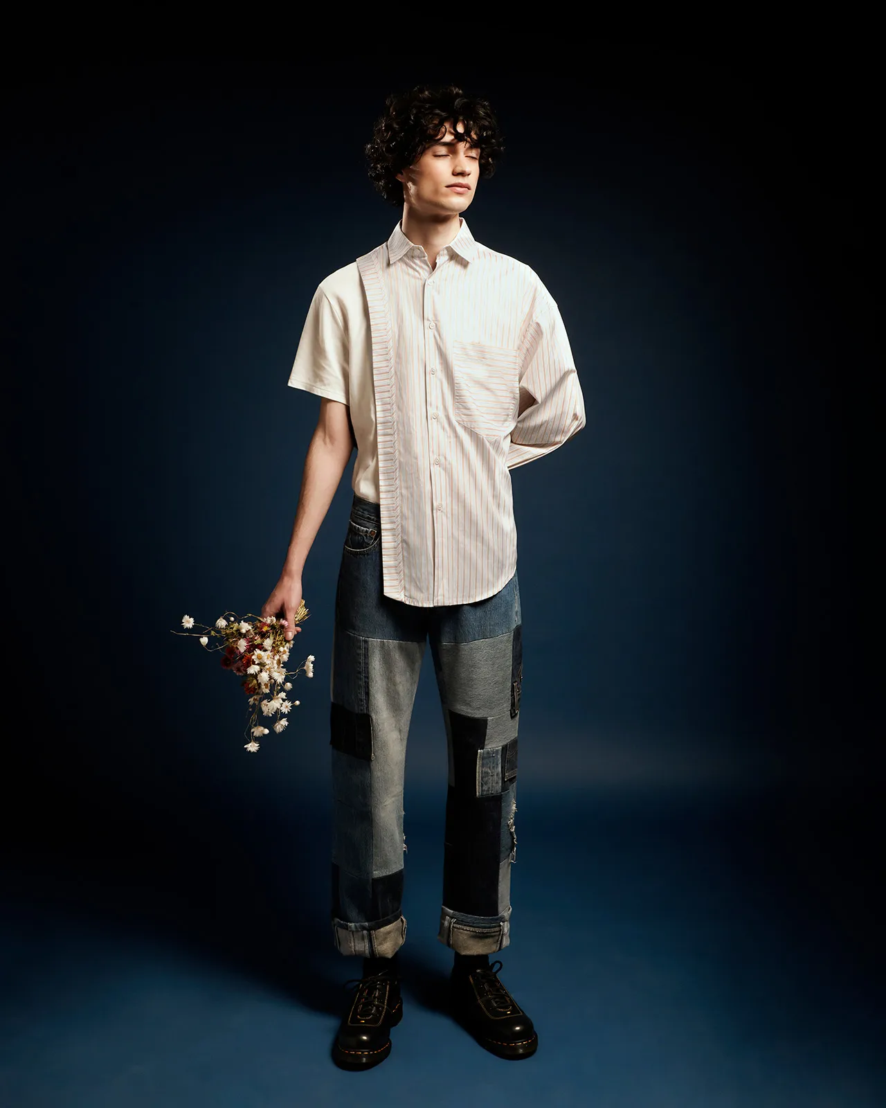 Drmartens Metalmagazine 5