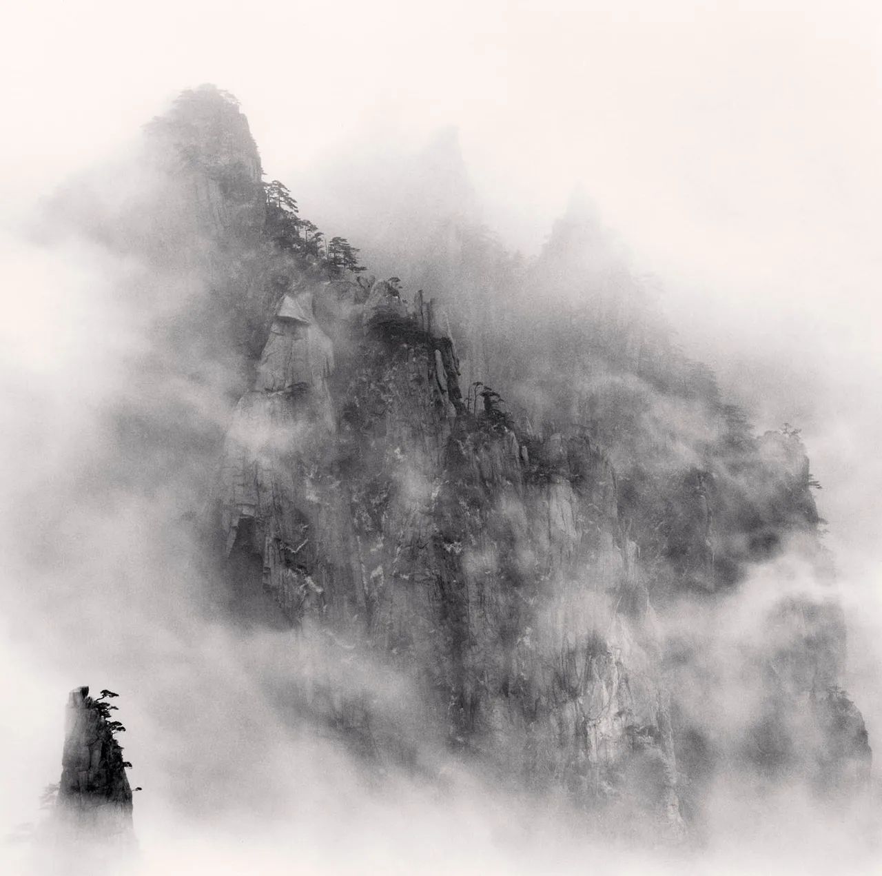 Michael-Kenna_15 2