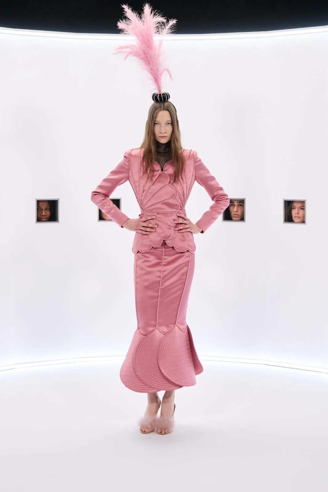 Valentino-Haute-Couture-2026_12