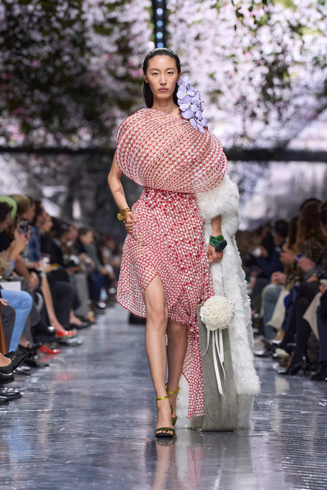 DIOR_HC_SS26_28