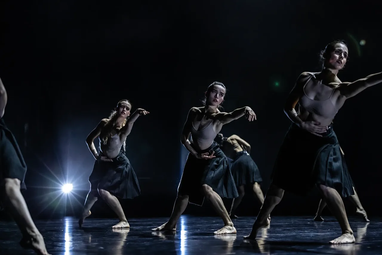 metal-requiem-ballet-edit-06