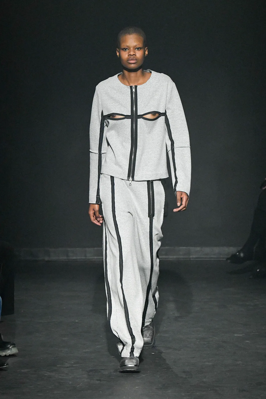 Eckhaus Latta F W23 25
