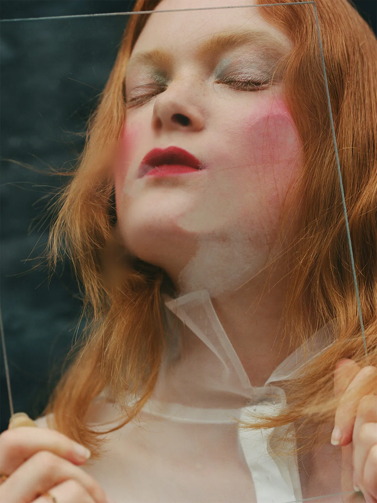 Felicity Ingram Metalmagazine 5