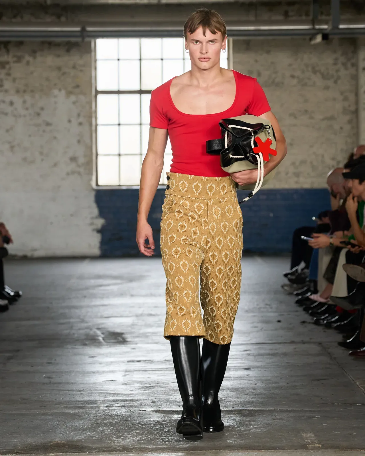 metal-what-went-on-at-london-fashion-week-s-s-2027-49
