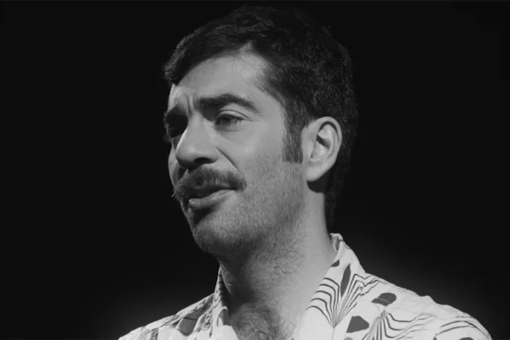 Evripidis and his Tragedies
