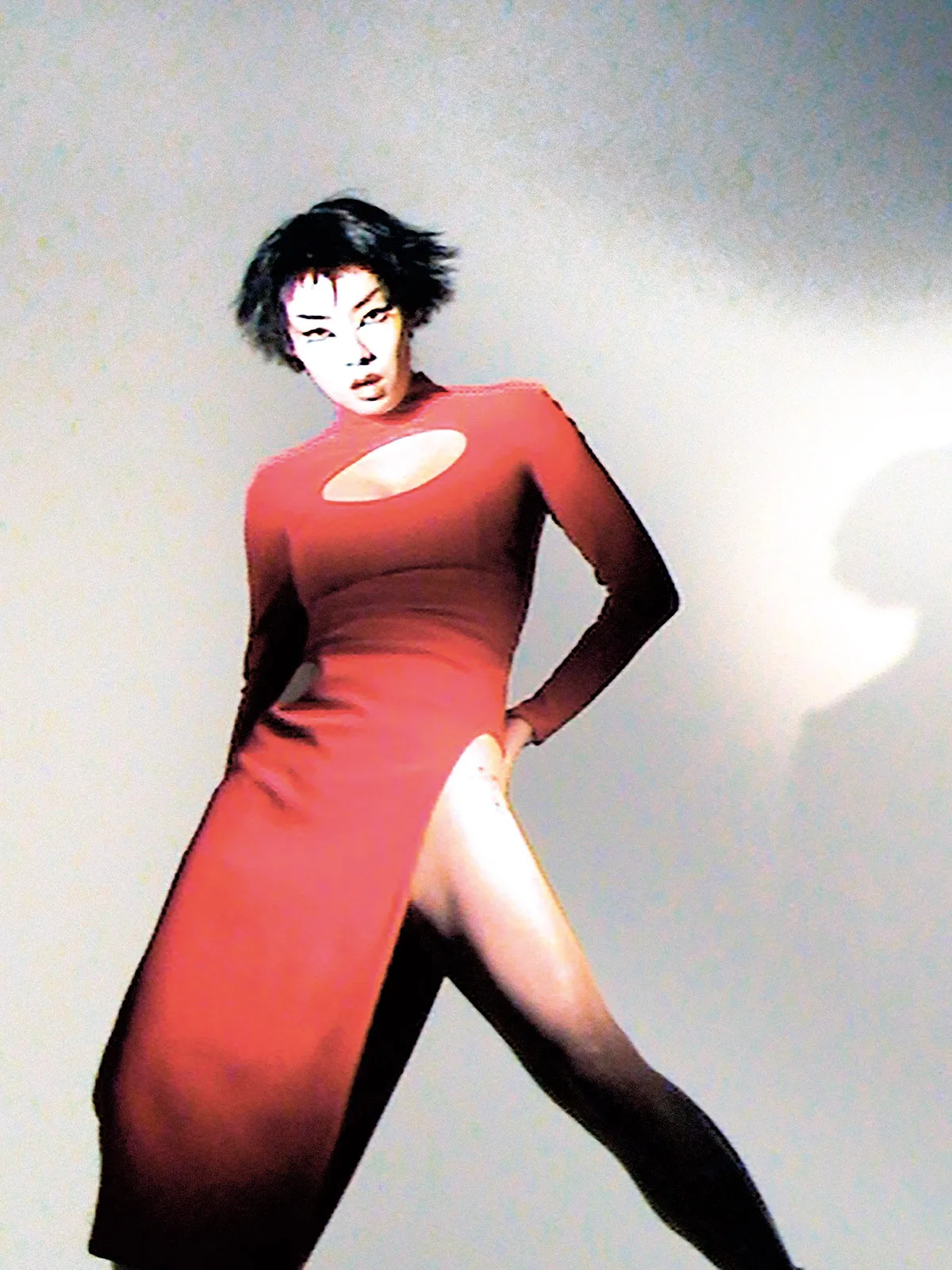 Rina Sawayama Metalmagazine.jpg